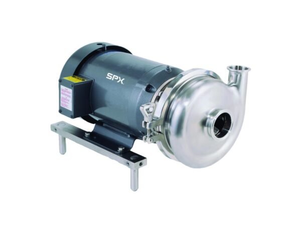 1056907477wcb_200series_centrifugal_pump-2 Serie 200