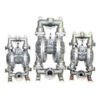 1386941521double-diaphragm-pumps Bombas de Diafragma Operadas por aire industrial - serie NDP
