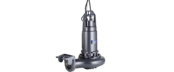 1462725511s Bombas Serie S Sumergible