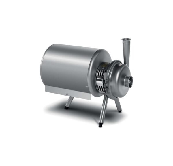 1509159771apv-w-2 Bombas Centrifugas Serie W