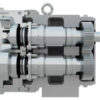 397023986u3 pump cutaway