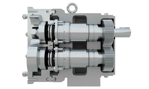 397023986u3 pump cutaway