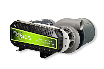 PX-1550 (400x266) Paxton