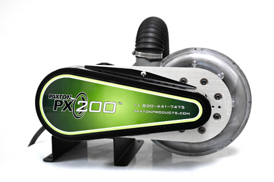 PX-200 (400x266) Paxton