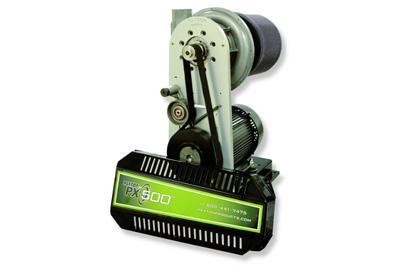 PX-500 (400x266) Paxton