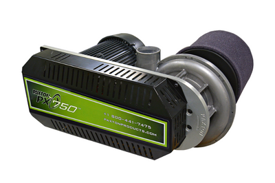 PX-750 (400x266) Paxton