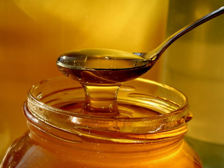 1236927460viscosidad