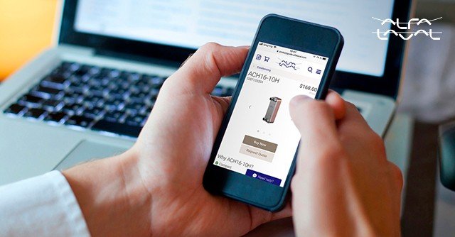 2715163841623931216124