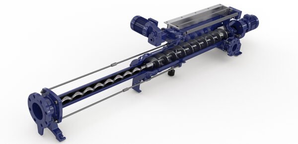 bombas_de_tornillo_pcm_serie_mva_ff_cut_away_0 Ecomoineau