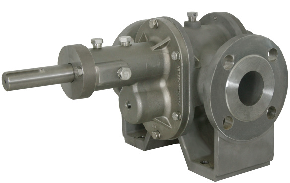 eco_GA16 ECO Gearchem