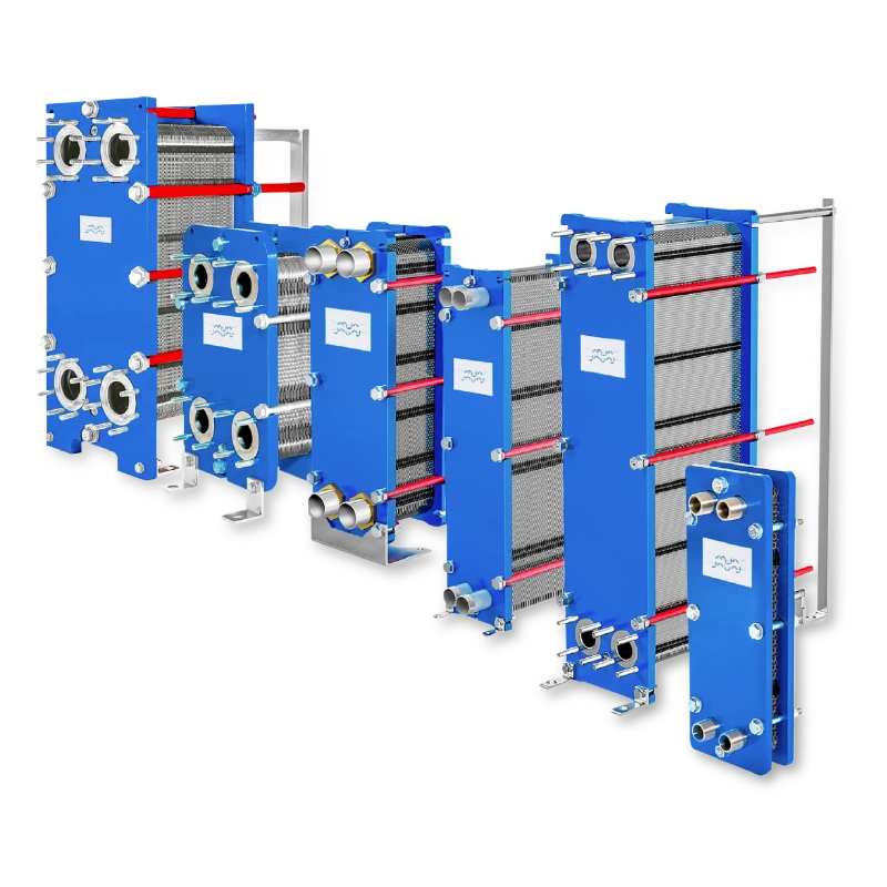 intercambiadores alfalaval 01