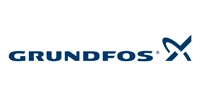 grundfos termoequipos