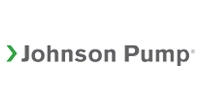 johnson pump termoequipos