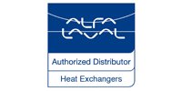 logo alfalaval termoequipos