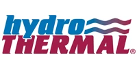 logo hydrothermal termoequipos