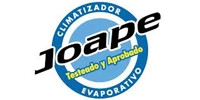 logo joape termoequipos