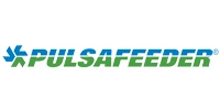 logo pulsafeeder termoequipos