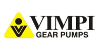 logo vimpi termoequipos