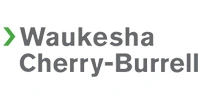 logo waukesha cherry burrell termoequipos