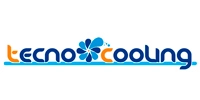 tecnocooling termoequipos