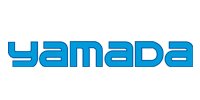 yamada termoequipos