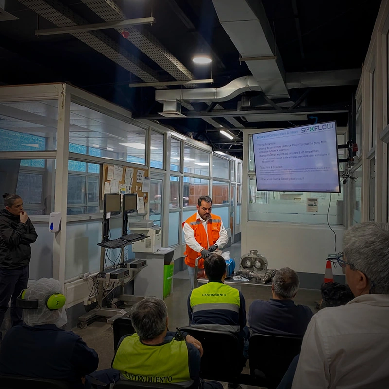 img capacitacion termoequipos