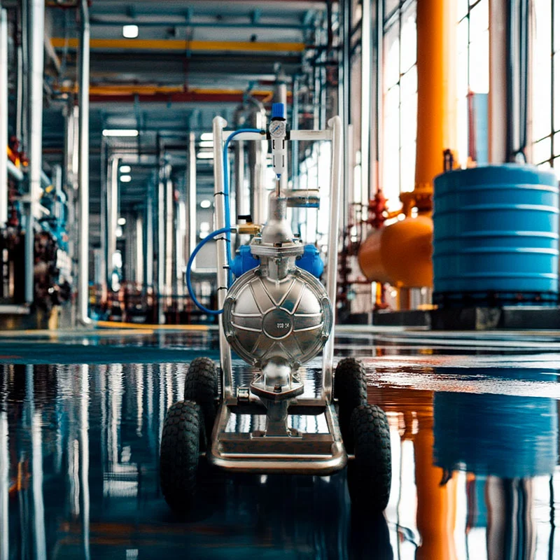 img-galeria-integra-02