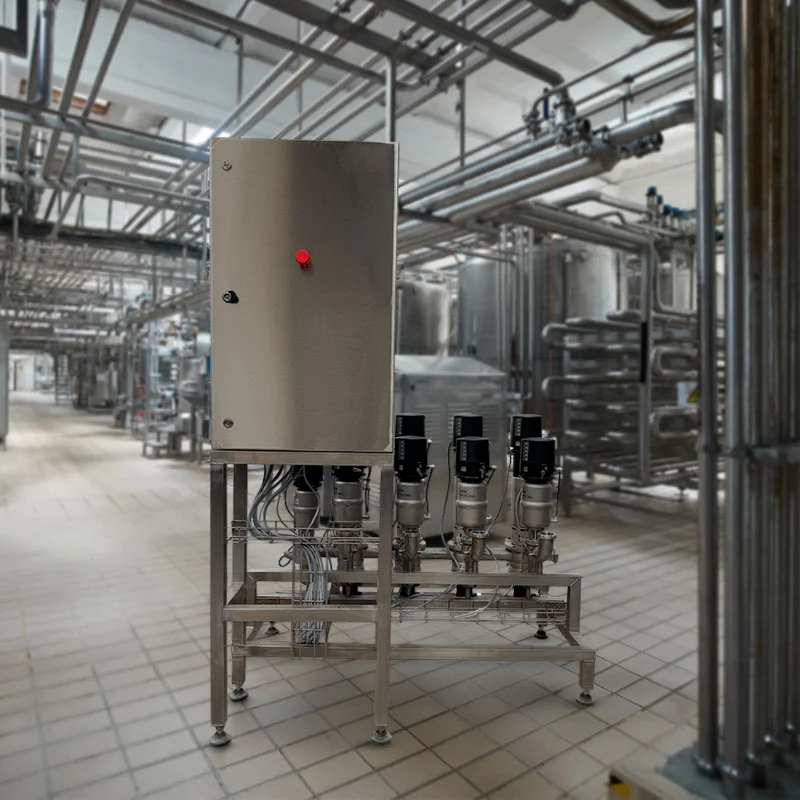 img-galeria-integra-03