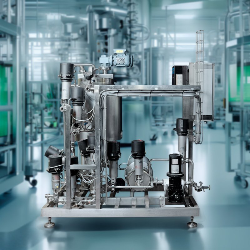 img-galeria-integra-04