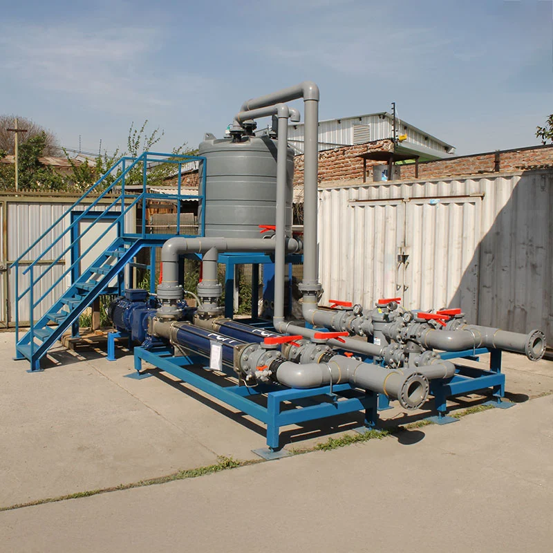 img-galeria-integra-05