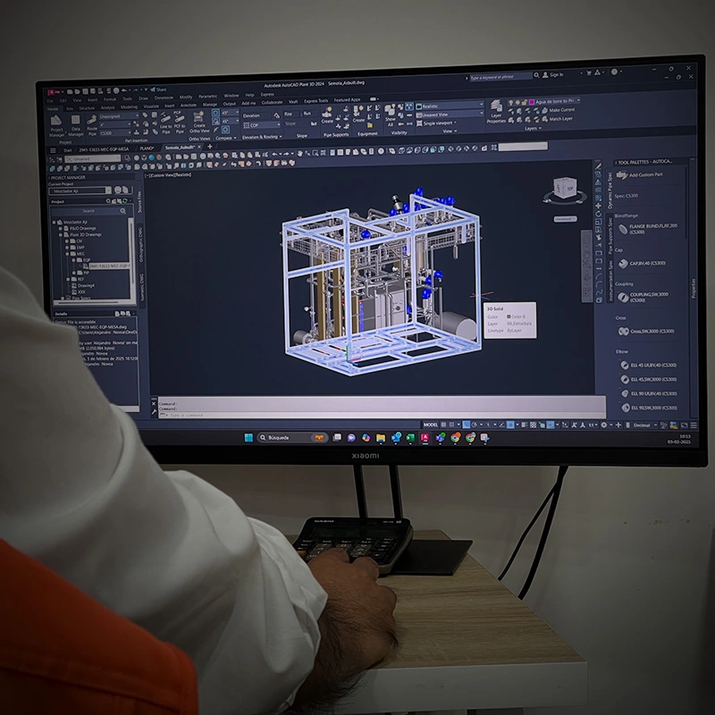 img integraciones termoequipos