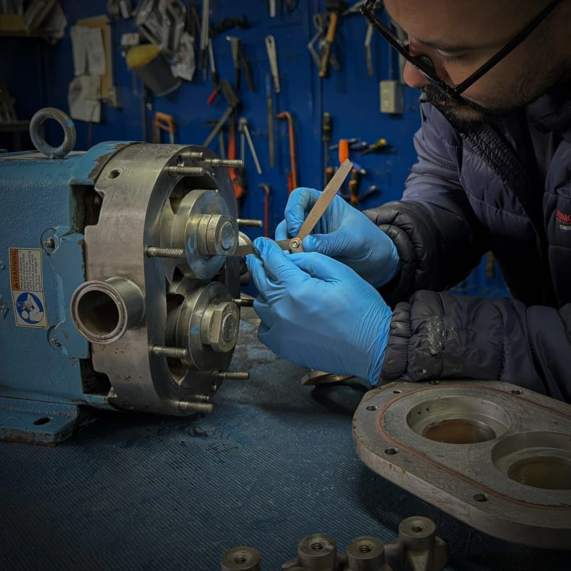 img mantenimiento termoequipos