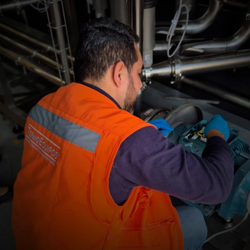 img servicio tecnico termoequipos