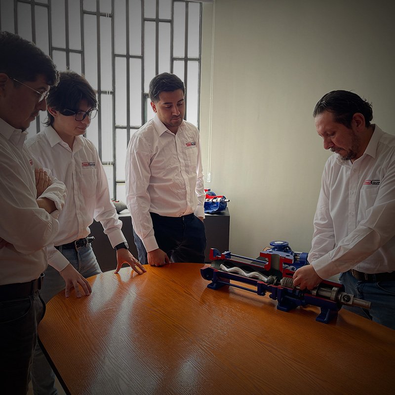 img aplicaciones termoequipos