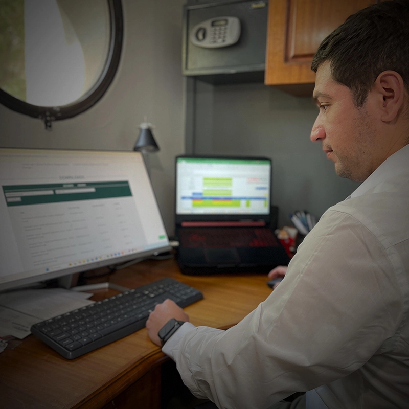 img trabajador termoequipos