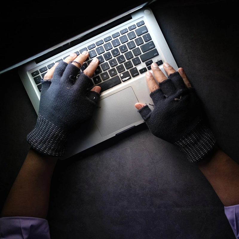 Canal de denuncias 2 delitos economicos termoequipos