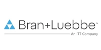 Quienes somos 16 logo bran luebbe n termoequipos.cl