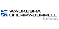 Quienes somos 4 logo cherry burrel n termoequipos.cl