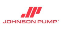 Quienes somos 11 logo johnson pump n termoequipos.cl